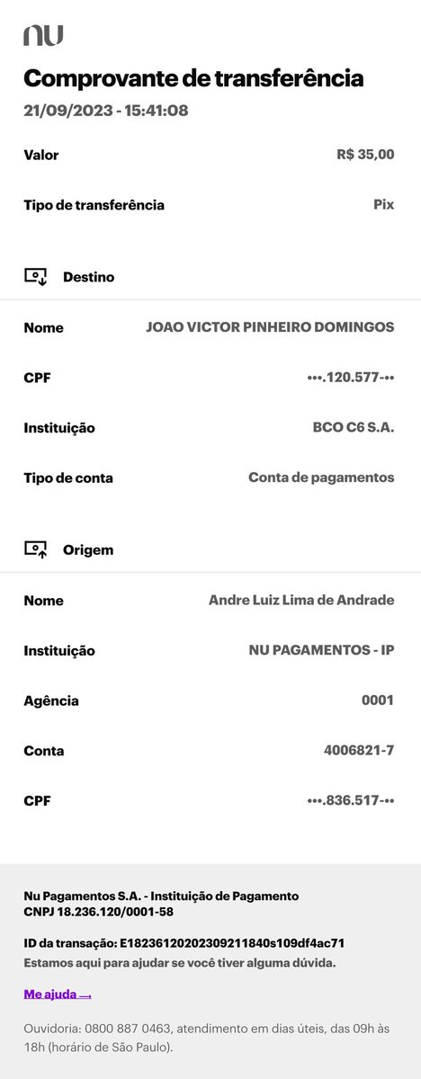 André Lima 👑⏳🌵💫🐚🍇🎓💡💸 (@Andre_lima2020) on Twitter photo 2023-09-21 18:41:29