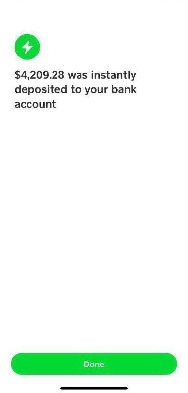 Oliviakugbedikissy (@bugs_smile) on Twitter photo 