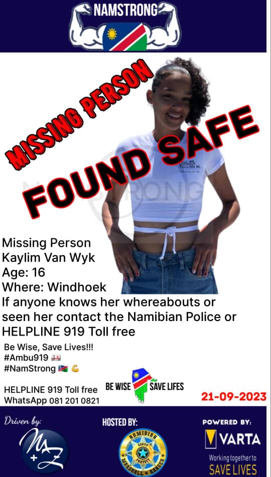 sinut69's tweet photo. Found Safevand Sound...thank you for the Retweets 🙏🏾🙏🏾🙏🏾 https://t.co/12o6Lt3Do0