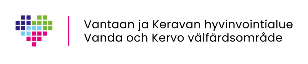 AriMaaninen's tweet photo. Tiesitkö, että Vantaan ja Keravan hyvinvointialueen toimitilojen pääsääntöinen hallintamuoto on vuokrattu. Tänään saimme maaliin Modulo-tilatietopalvelun käyttöönottoprojektin! Kiitos hyvästä yhteistyöstä kaikille projektissa mukana olleille!👍👏🎯🎉 https://t.co/m6GHn7iN5E
