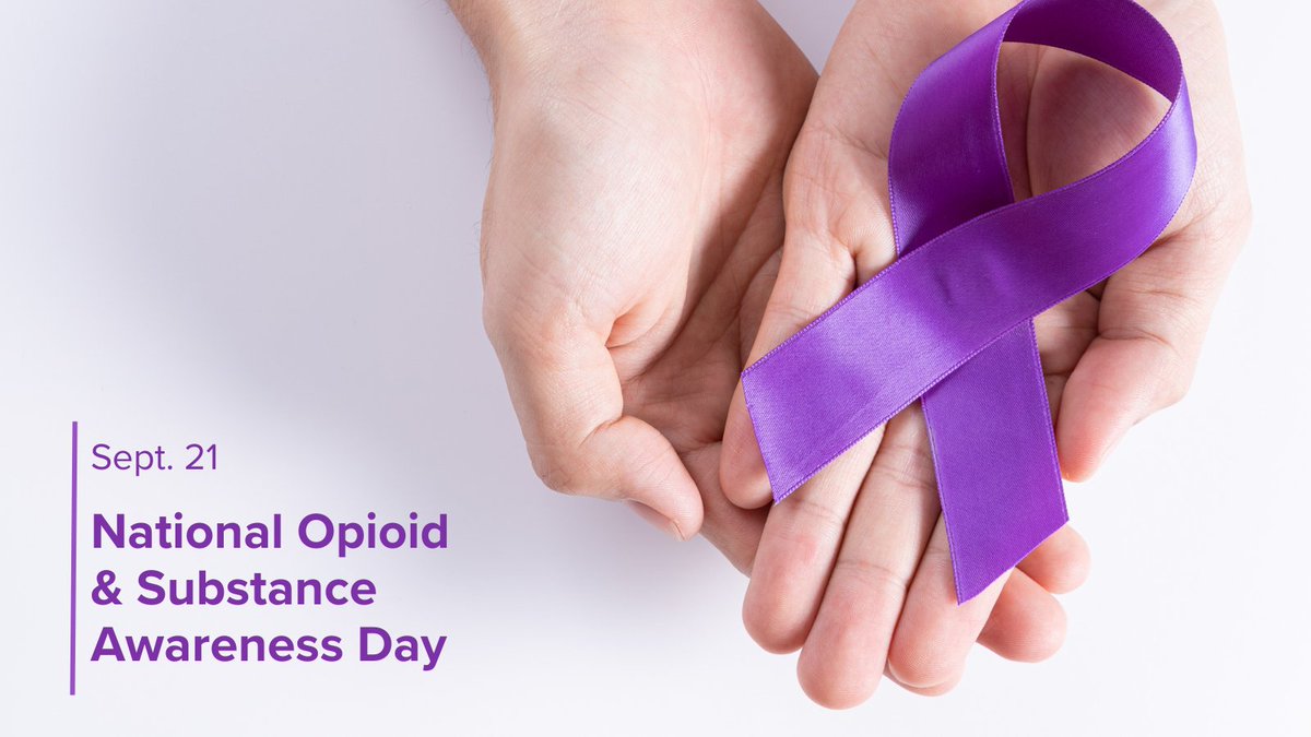 ADAMH Board of Franklin County (@adamhfranklin) on Twitter photo Sept. 21 marks National Opioid & Substance Awareness Day, an observance aimed at raising awareness on the impact of opioid overdoses.
If you or someone you know is currently struggling or in crisis, please call or text 988. Find help from an ADAMH provider adamhfranklin.org/providers/ Sept. 21 marks National Opioid & Substance Awareness Day, an observance aimed at raising awareness on the impact of opioid overdoses.
If you or someone you know is currently struggling or in crisis, please call or text 988. Find help from an ADAMH provider adamhfranklin.org/providers/