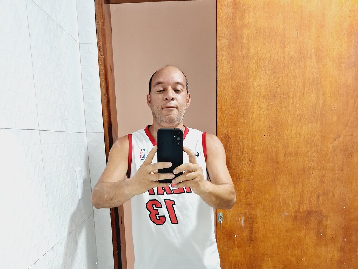 Moyses Fontes tweet media