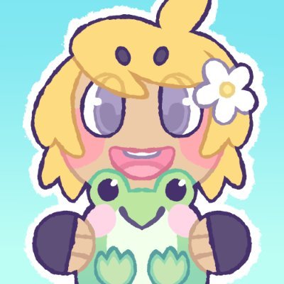 Sonatina tweet media