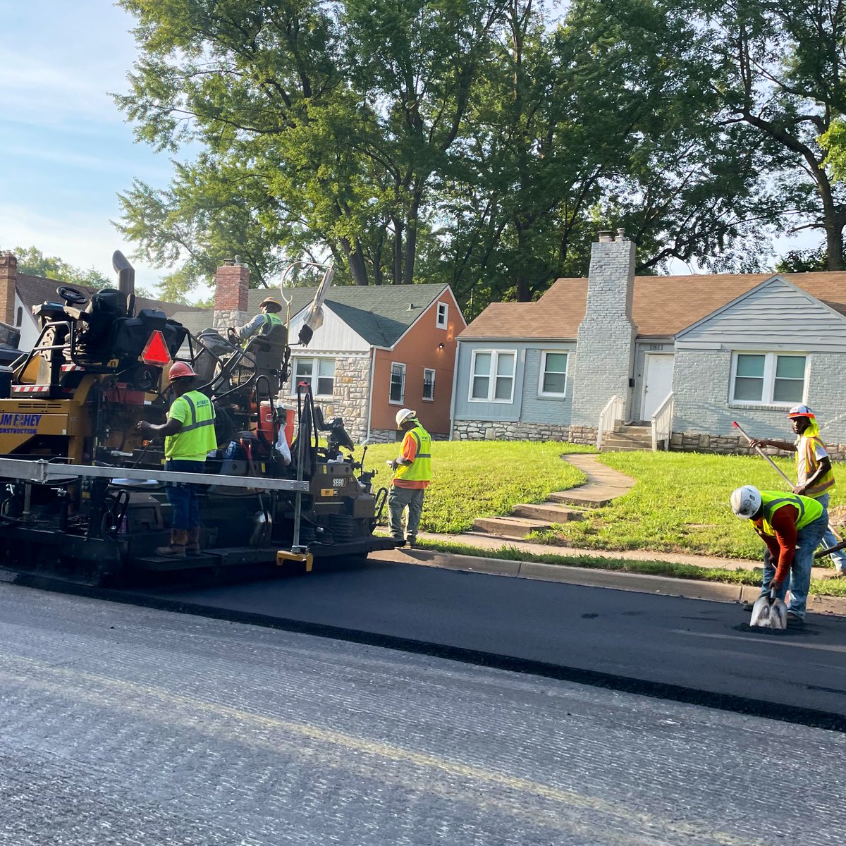 Brian David Platt tweet media