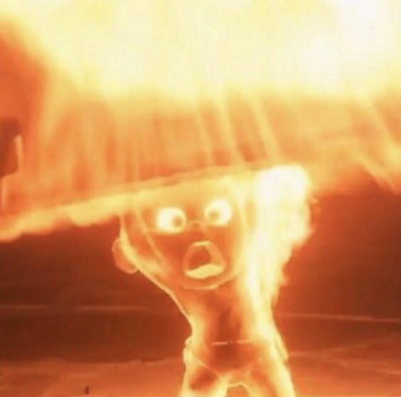 como llego a casa // como me ponen en 5 minutos