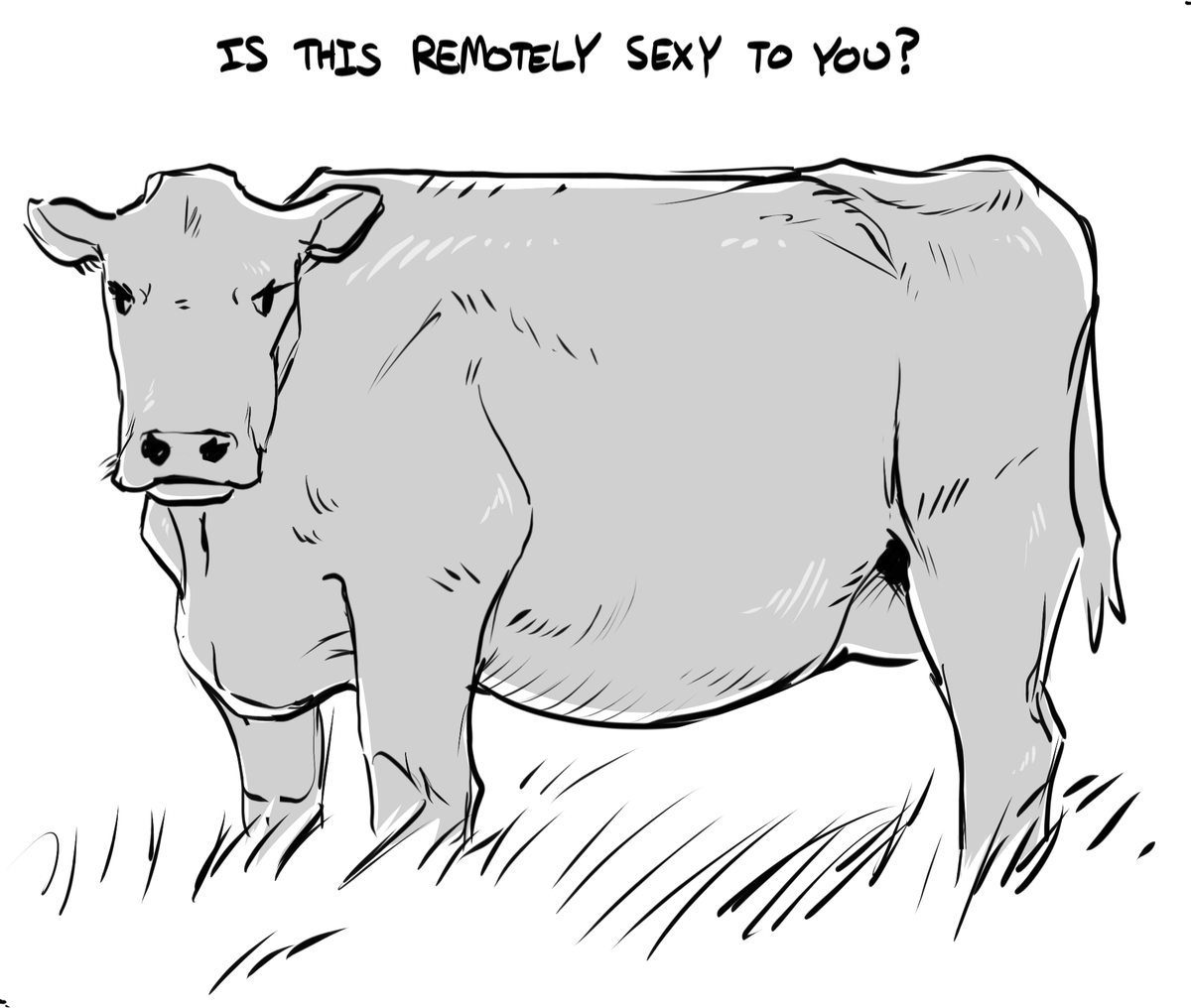 nimals 
