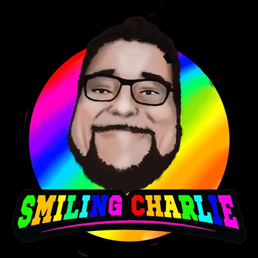 Hey everyone, i am sorry. i can not stream today having a bad day. Love you all so much. See you all tomorrow .