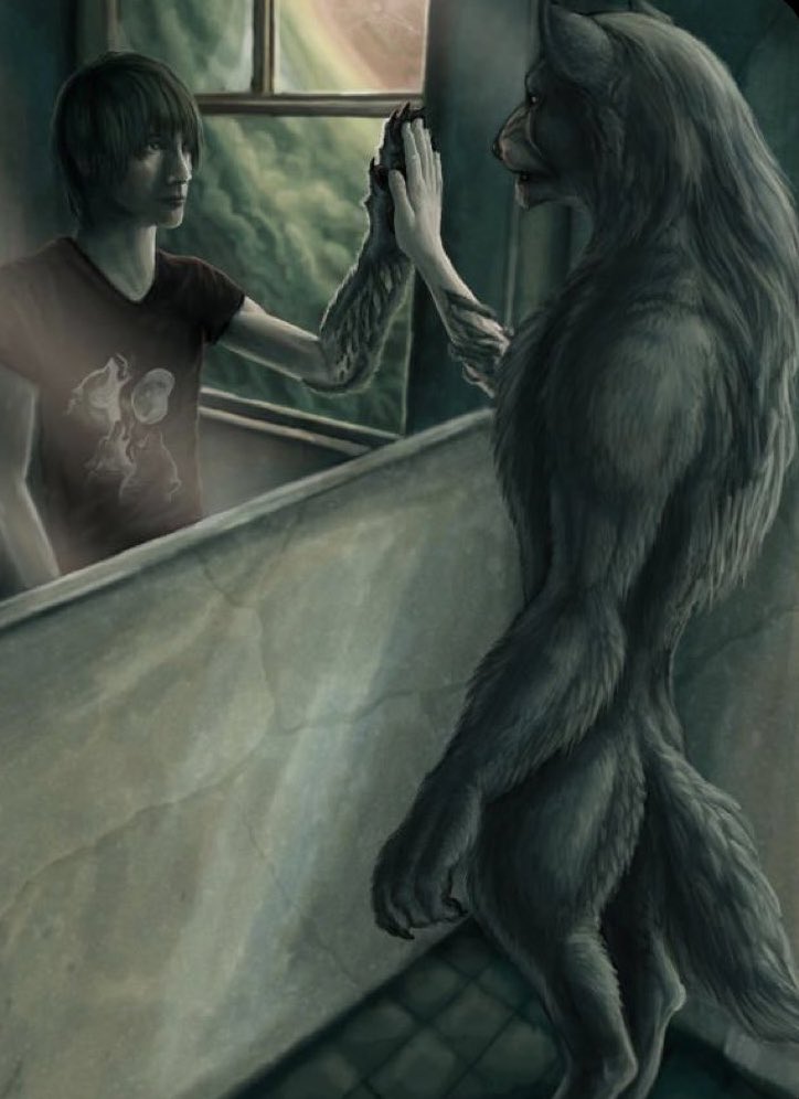 pixiekcal's tweet image. without downloading any new pics, where r u mentally ?