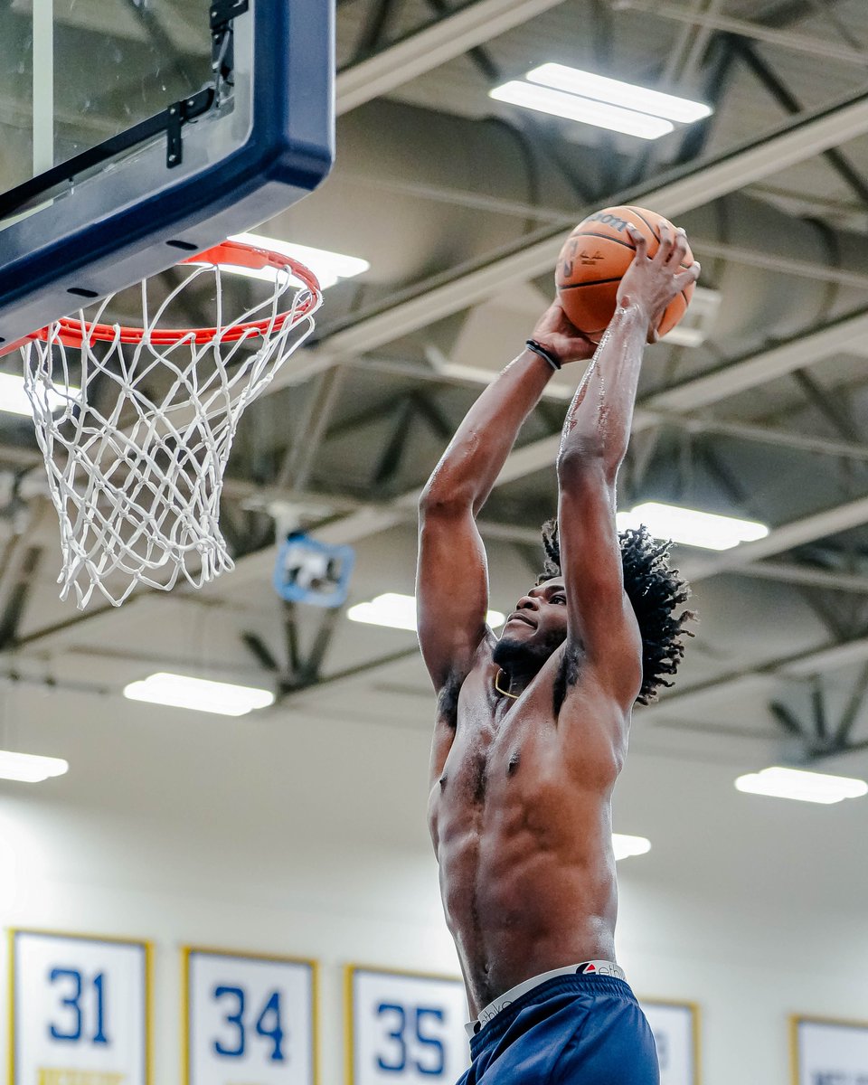 Indiana Pacers tweet media