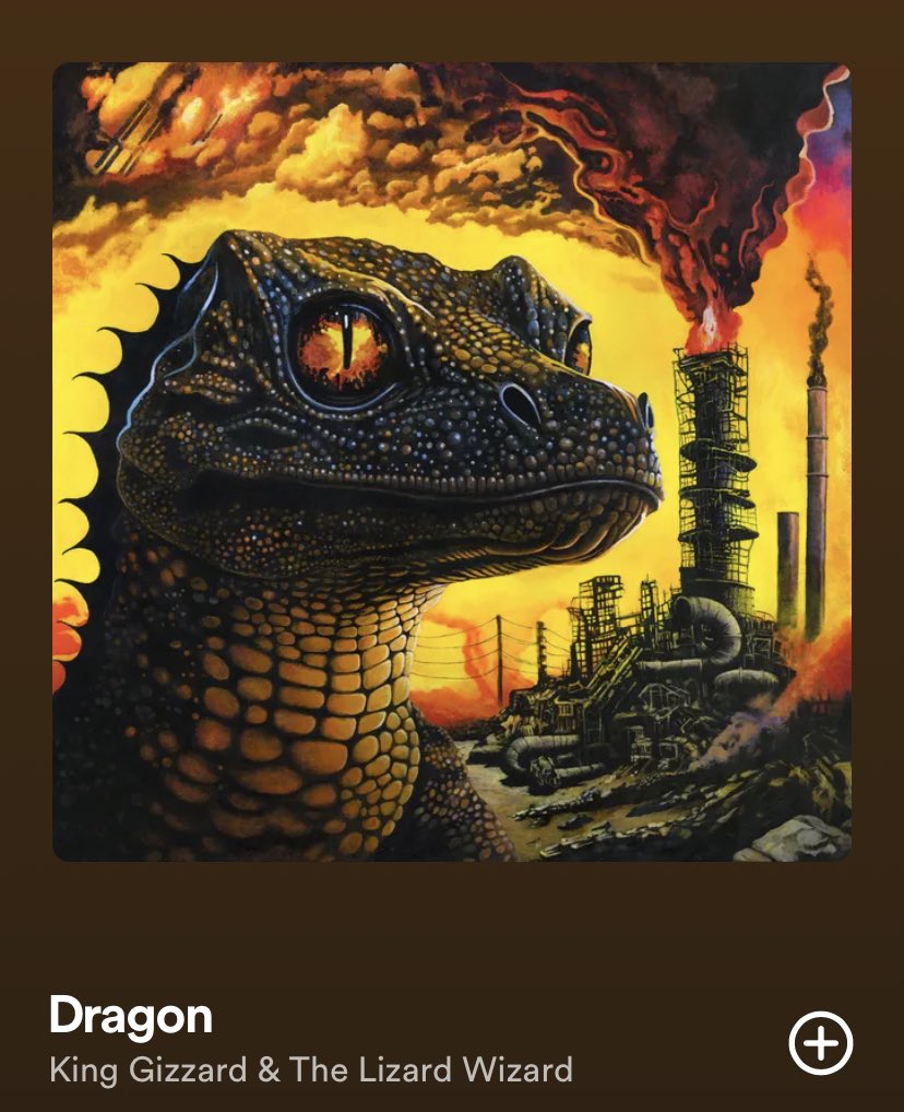 VampDAce's tweet photo. I got “Dragon”
Reply for a word https://t.co/6U2XDTNdog