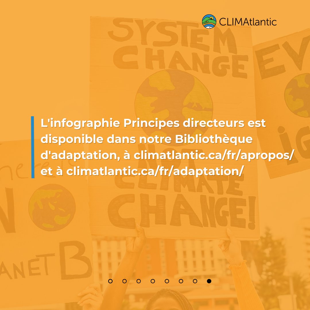 CLIMAtlantic tweet media