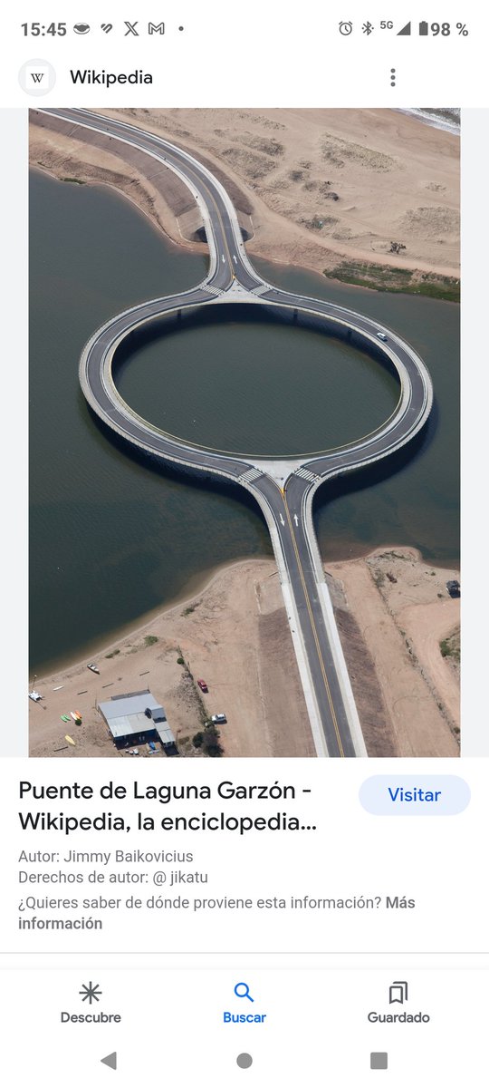 Richard Archimaut tweet media