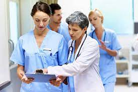 MarvelRecruits's tweet photo. OR Nurse Manager wanted in Brighton, MA  https://t.co/ap9t5Sk8eq #marvelrecruits #ornursemanager #MAnursemanager https://t.co/UcgLuj1WXa