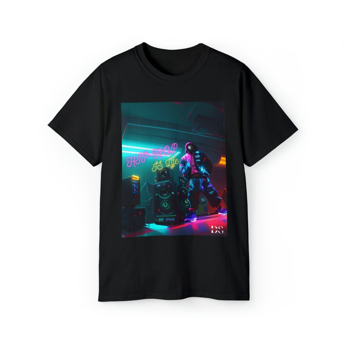 HundredBlock1's tweet photo. Get your Hip-Hop is Life Tee's here
@ DayShawns-Clothing  $25
https://t.co/rxMKrgP1Ib https://t.co/dzm4IGUBO6