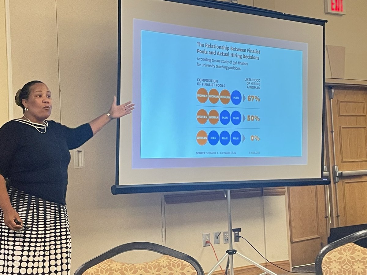 Kelly Coash-Johnson tweet media