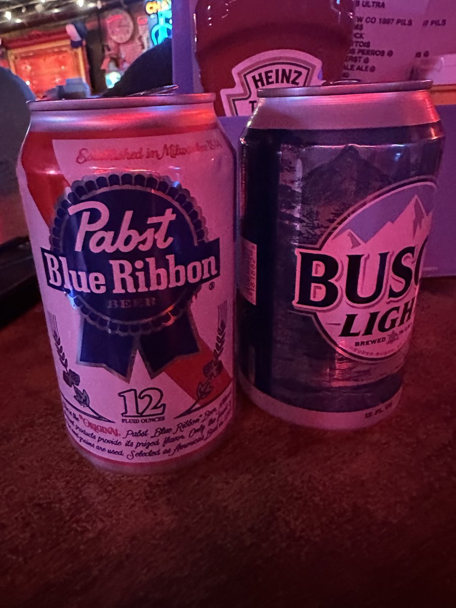 Clint Thomas tweet media