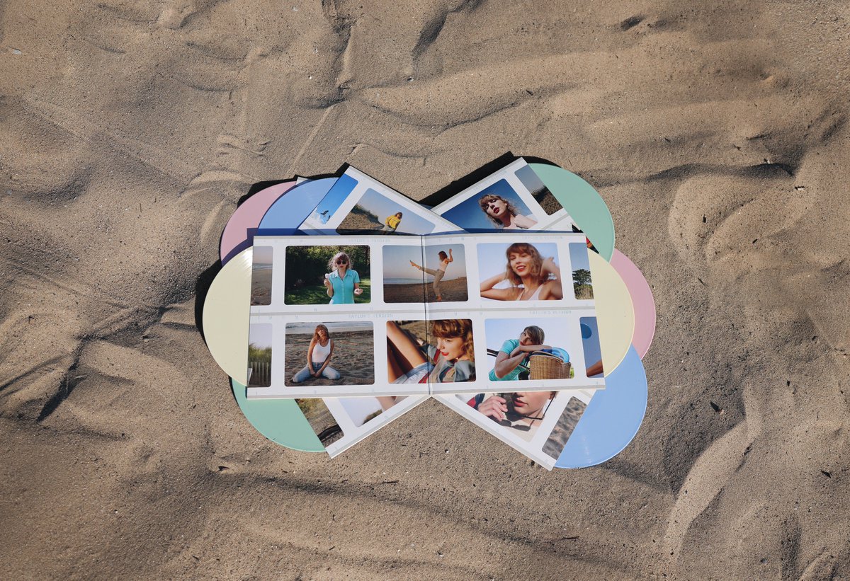 taylornation13 tweet picture