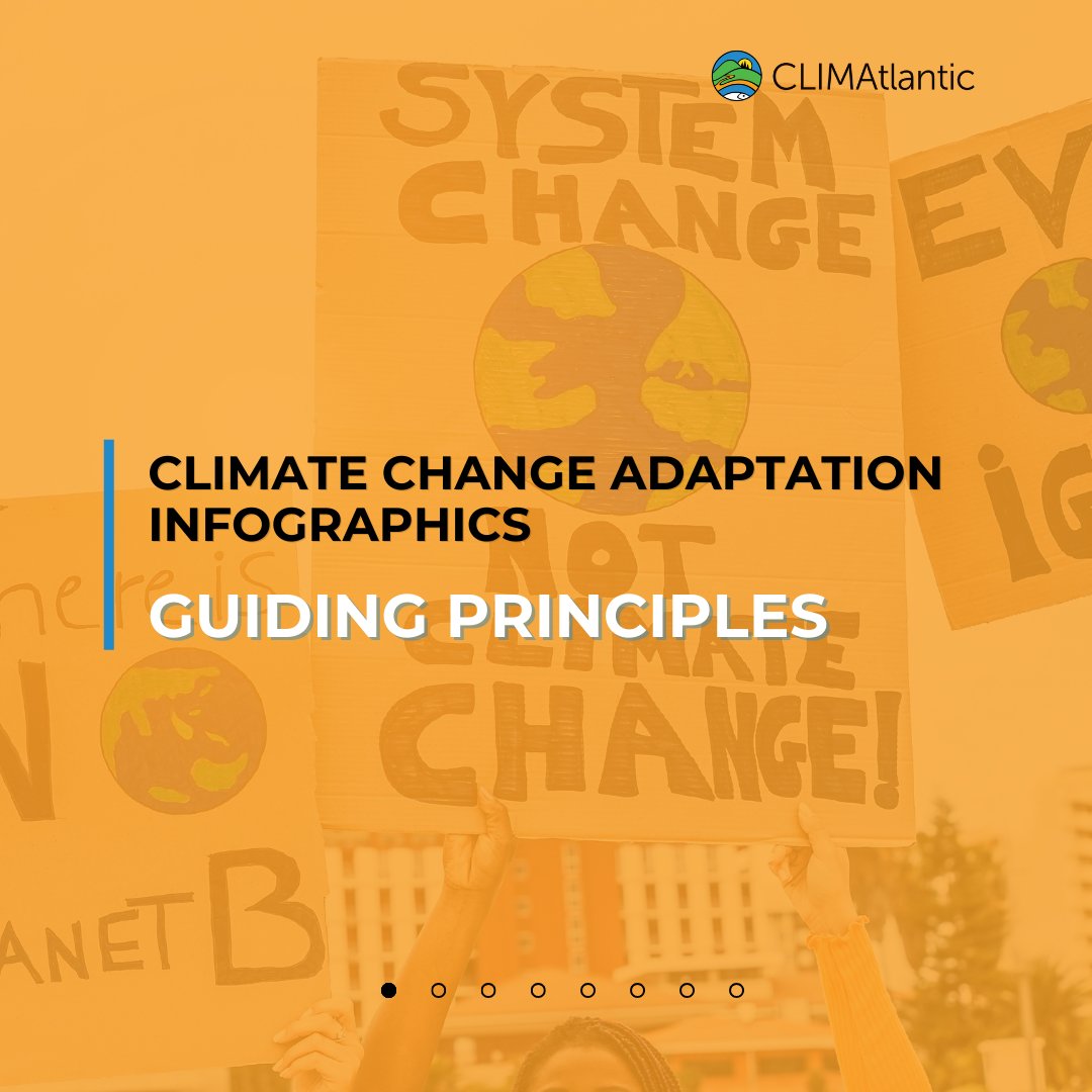 CLIMAtlantic tweet media