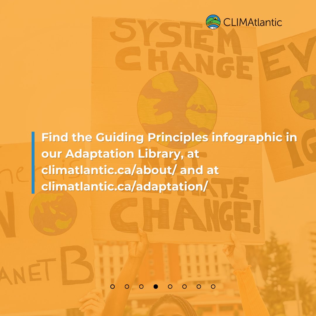 CLIMAtlantic tweet media