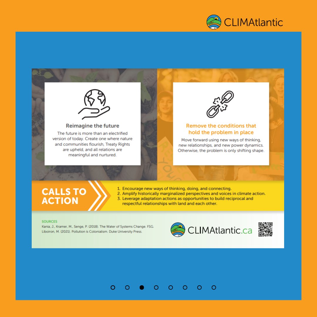CLIMAtlantic tweet media