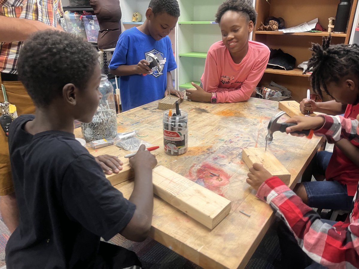 The Pittsburgh Project tweet media