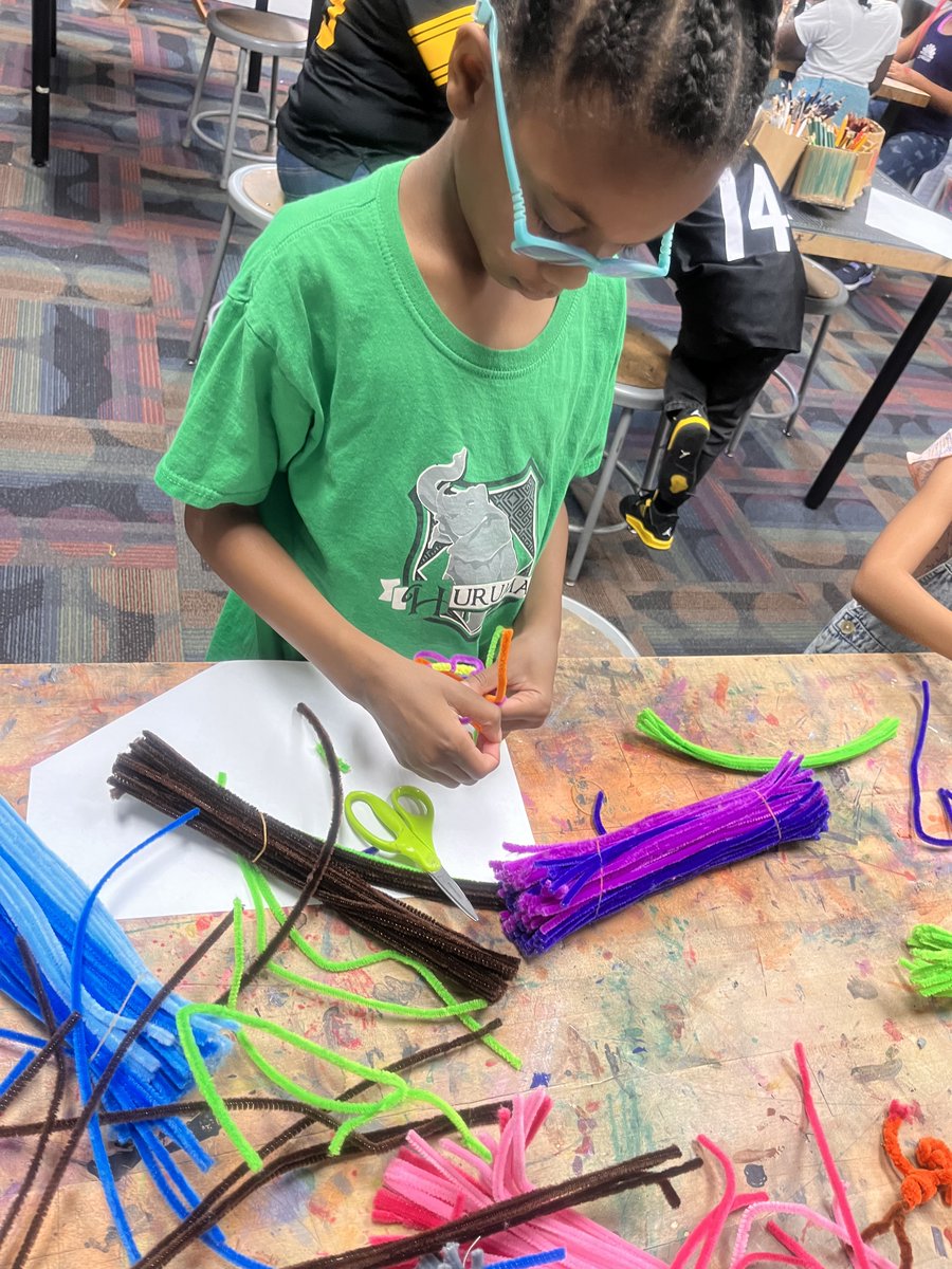 The Pittsburgh Project tweet media