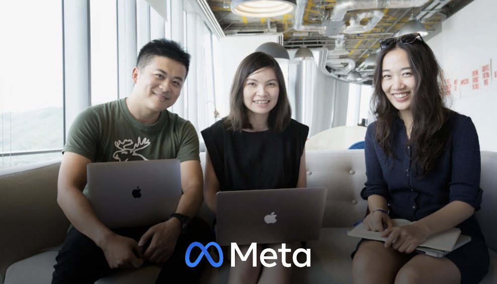 Maria Onyango tweet media