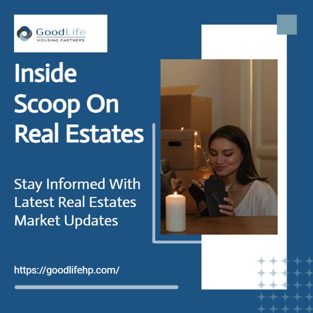 𝑫𝒊𝒅 𝒚𝒐𝒖 𝒌𝒏𝒐𝒘 𝒕𝒉𝒂𝒕 𝒄𝒐-𝒍𝒊𝒗𝒊𝒏𝒈 𝒊𝒔 𝒂 𝒈𝒓𝒐𝒘𝒊𝒏𝒈 𝑹𝑬𝑨𝑳 𝑬𝑺𝑻𝑨𝑻𝑬 𝒕𝒓𝒆𝒏𝒅? Has a concept where individuals share living spaces, perfect option for Young Professional &amp; Students 🔗podcast.sptfy.com/OYfW #Investment #RealEstate #WednesdayMotivation