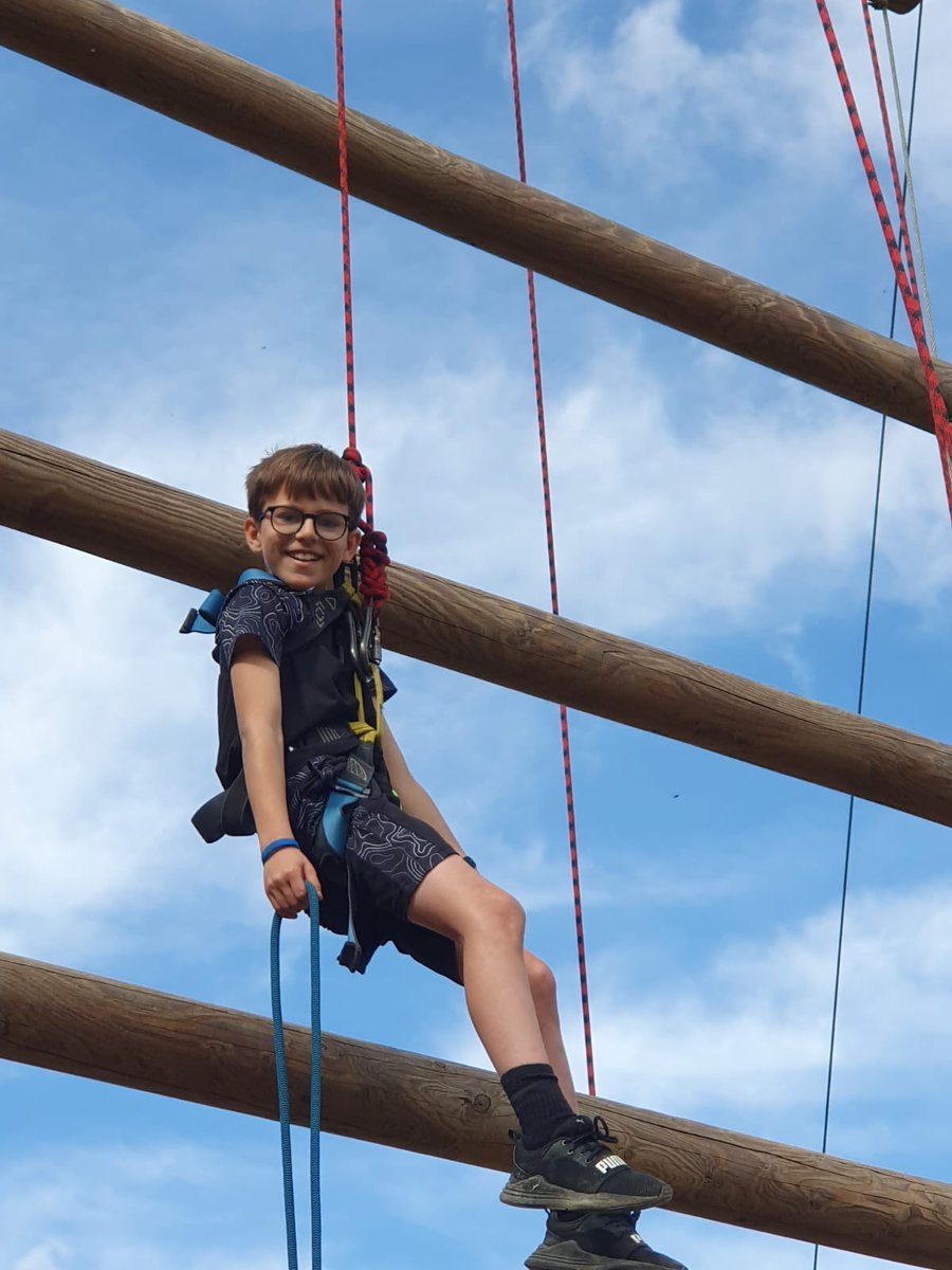 Wheatfields_'s tweet image. 