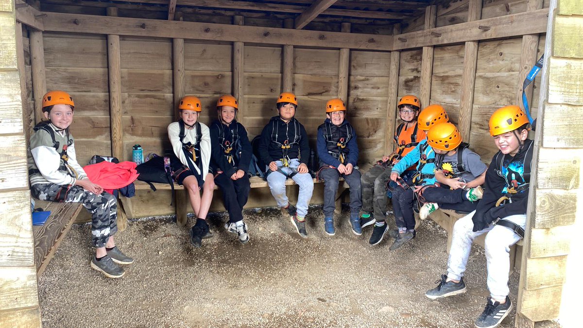 Wheatfields_'s tweet image. 