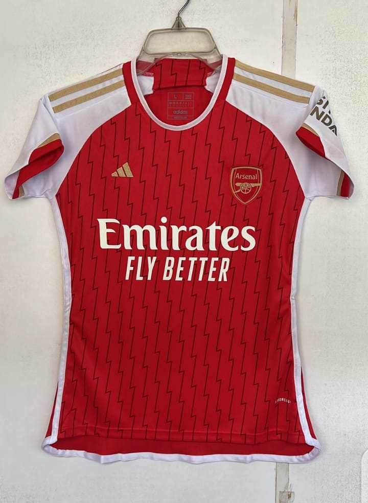 danmac_hermon's tweet photo. Discover our current season kits at bearable prices:kids plain kits  @ Ksh1200/-,kids printed kits @ Ksh1400/-,Adult Plain jersey @ Ksh1450/-,Printed jersey @ Ksh1850/-! Don't miss out on our Crazy deals! Call/WhatsApp 0100929510. We do countrywide delivery!
 @bataflywhitefield. https://t.co/HJLAfSECXz