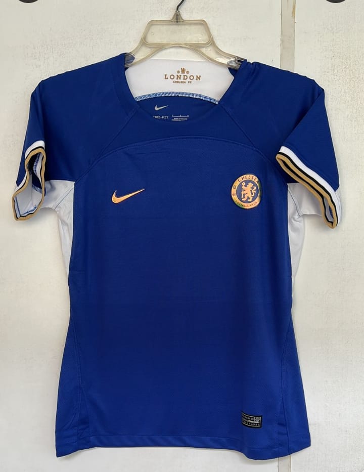 danmac_hermon's tweet photo. Discover our current season kits at bearable prices:kids plain kits  @ Ksh1200/-,kids printed kits @ Ksh1400/-,Adult Plain jersey @ Ksh1450/-,Printed jersey @ Ksh1850/-! Don't miss out on our Crazy deals! Call/WhatsApp 0100929510. We do countrywide delivery!
 @bataflywhitefield. https://t.co/HJLAfSECXz