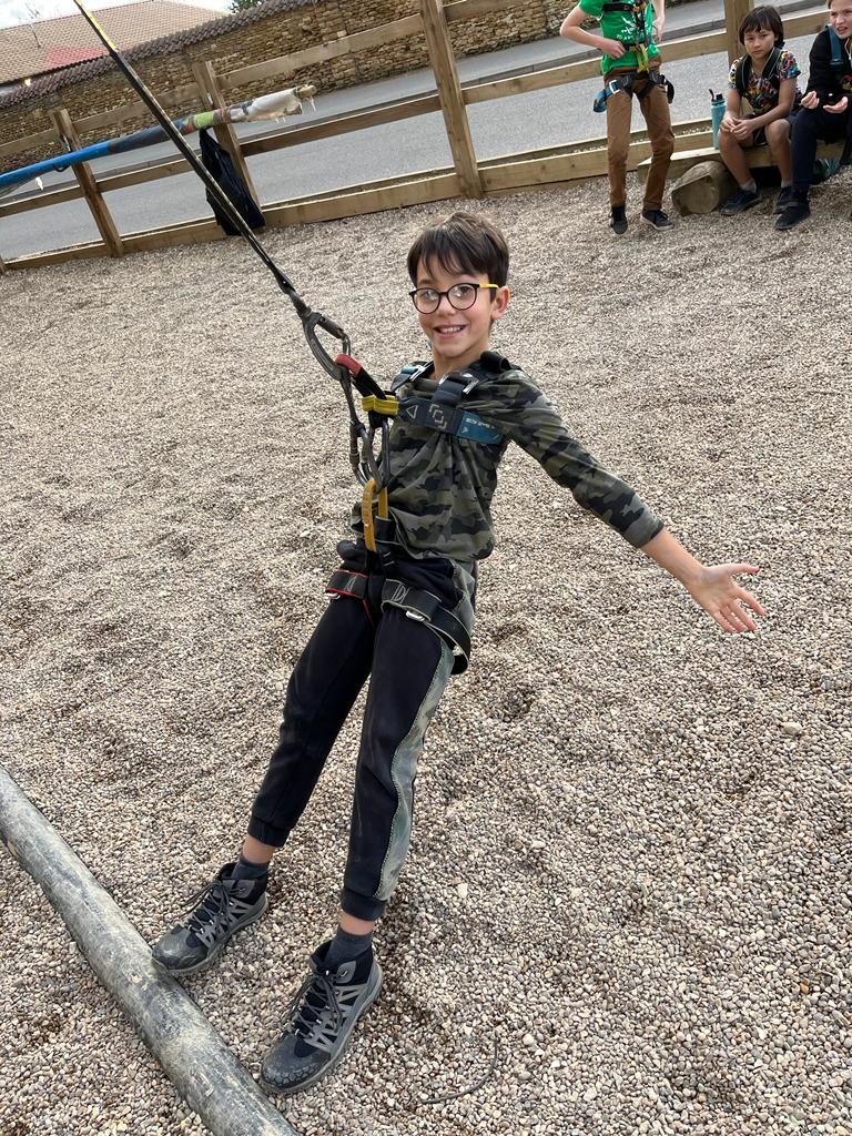 Wheatfields_'s tweet image. 