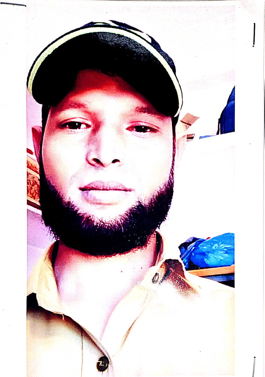 PS CHANDRAYANGUTTA tweet media