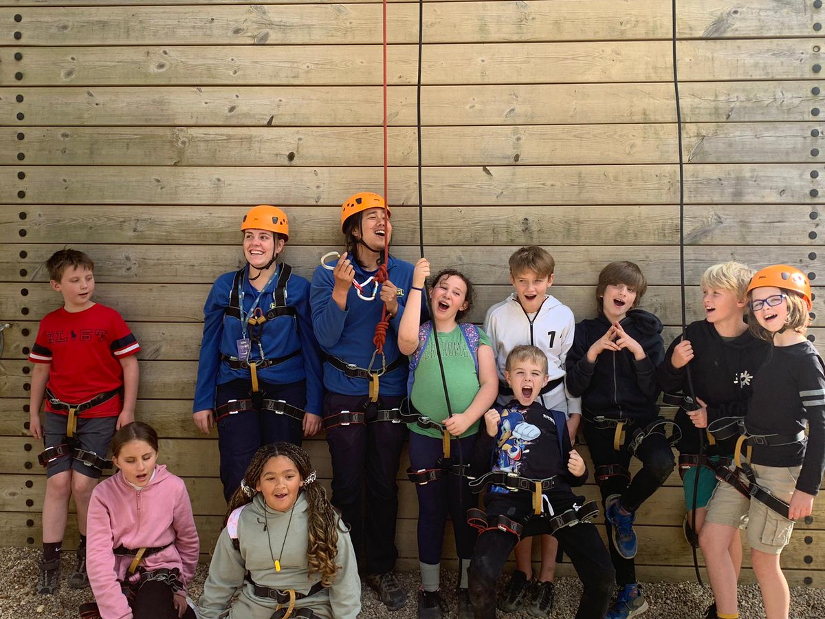 Wheatfields_'s tweet image. 