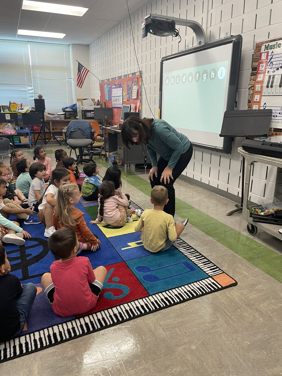 Alphabet song skills! Getting to mastery with <a href="/mrscrawley123/">kathy crawley</a>