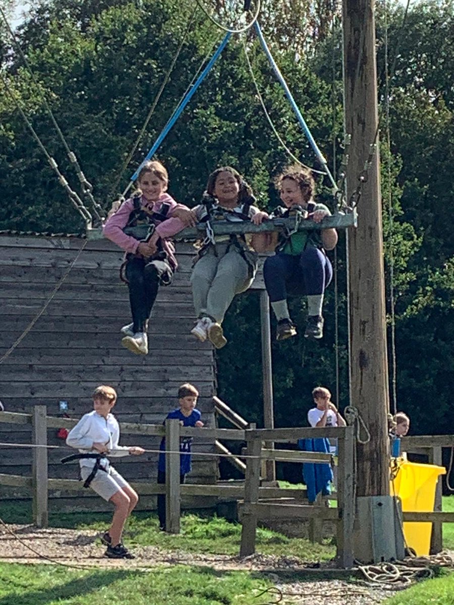 Wheatfields_'s tweet image. 