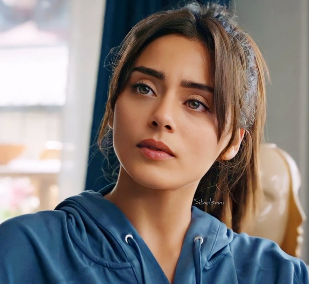 ciğerimi deliveren aşkı görün 

HEDEF: 50 Mention  

📎Bol Rt &amp; Bol Fav 

📌Etiket:

#SılaTürkoğlu  SılaTürkoğlu
#Doğa  Doğa