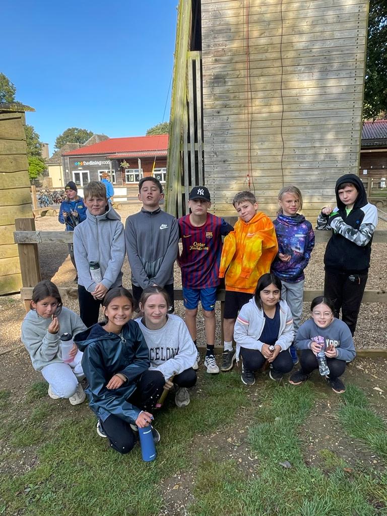 Wheatfields_'s tweet image. 