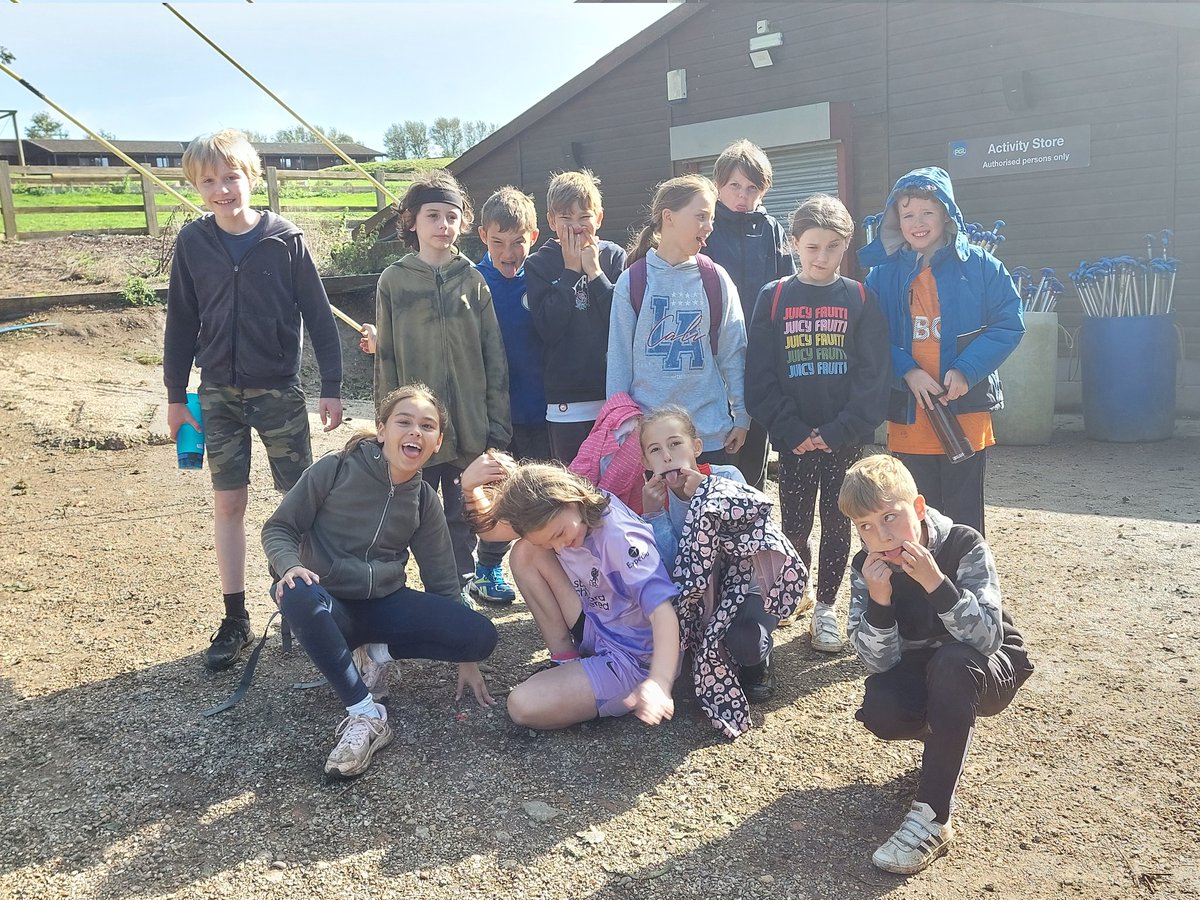 Wheatfields_'s tweet image. 