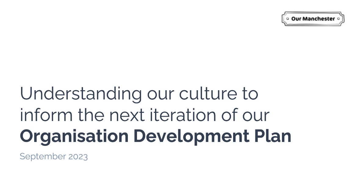 Suzanne Grimshaw tweet media