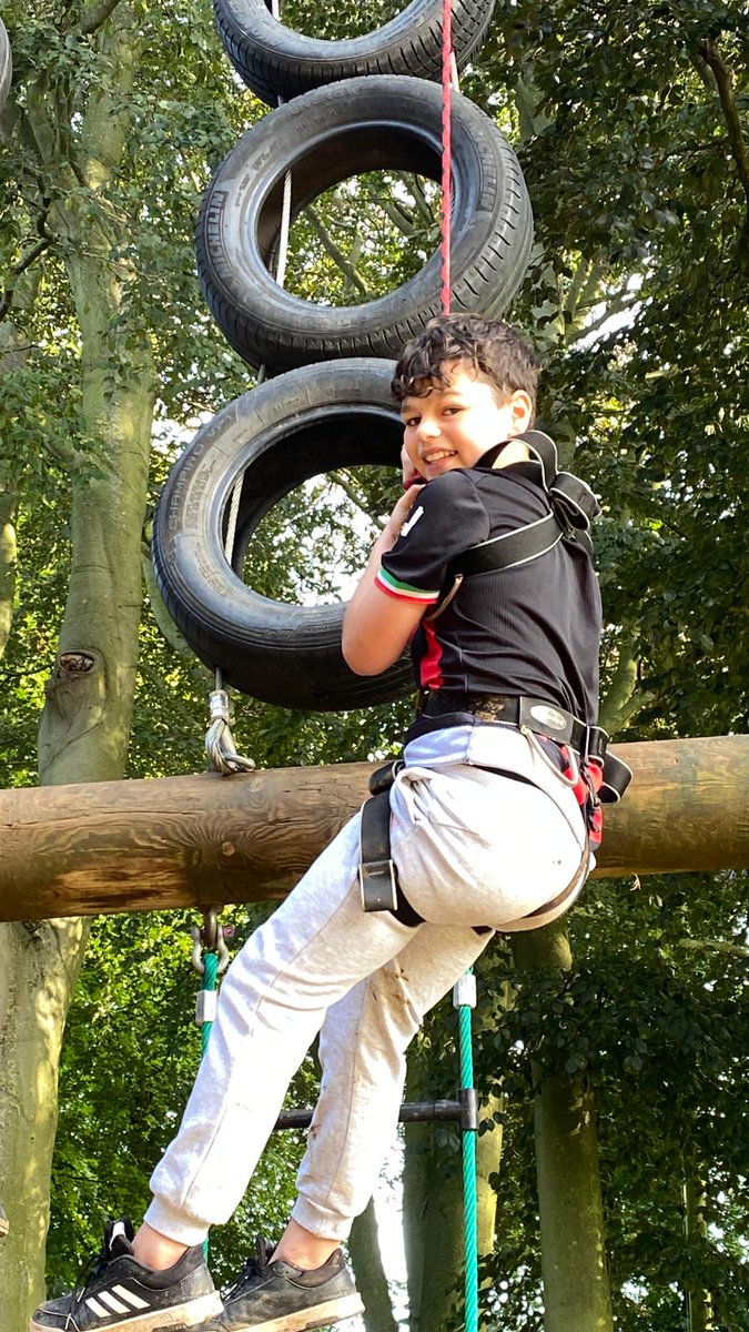 Wheatfields_'s tweet image. 