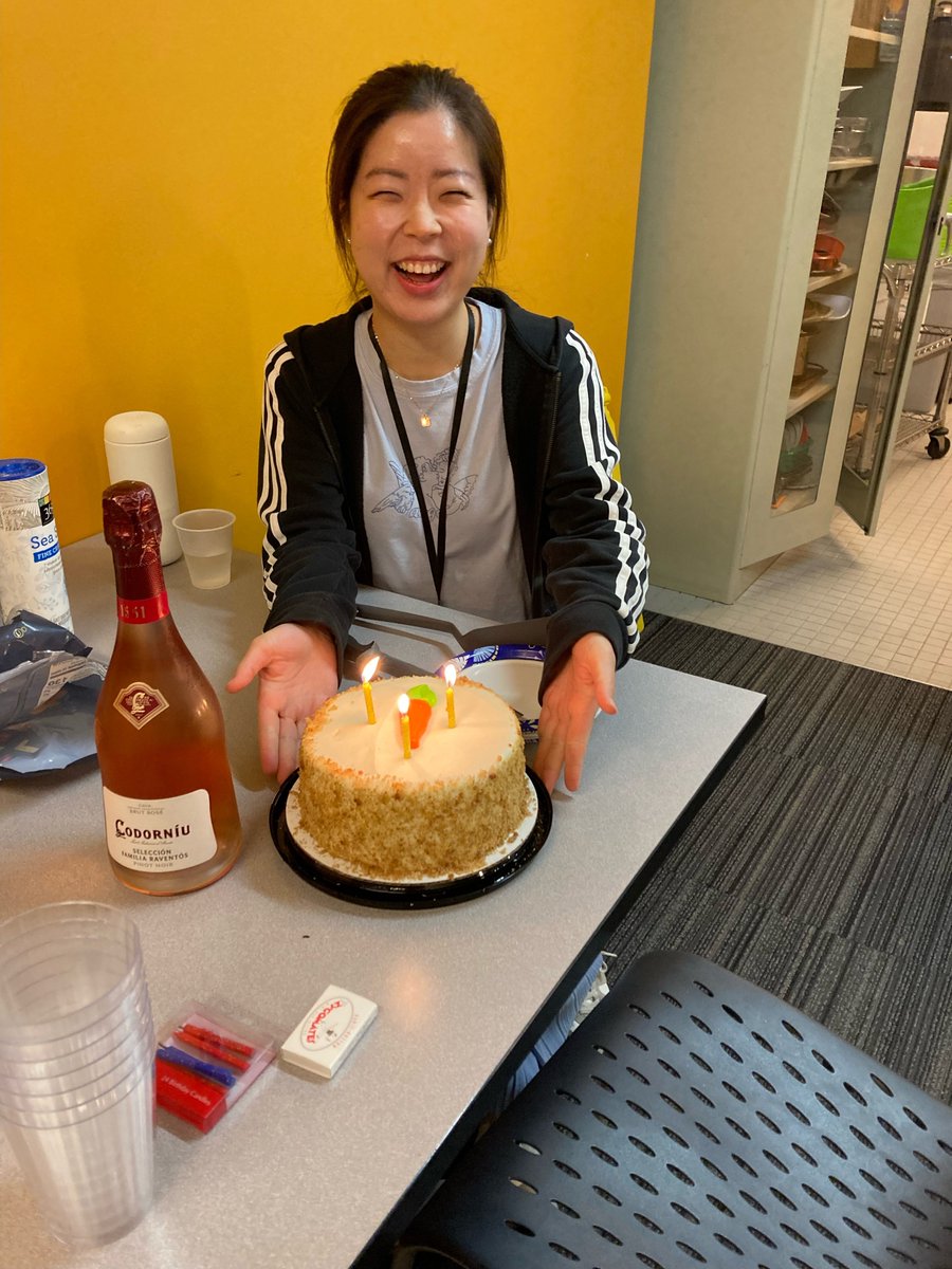 Heldwein Lab tweet media