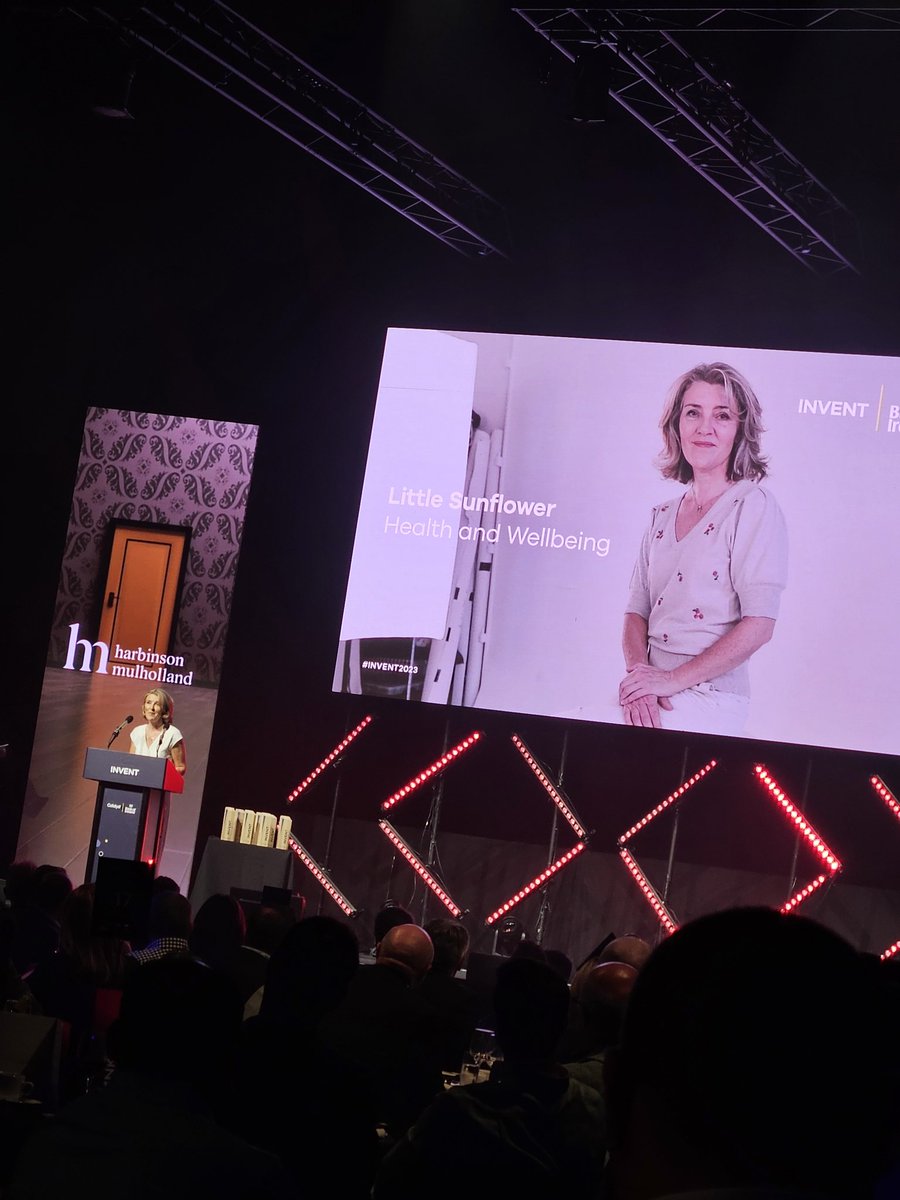 Design Stics tweet media