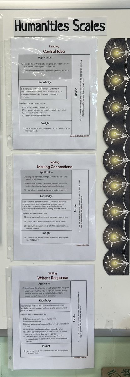 Ms. Dipaoli 🍎🖍❤️ tweet media