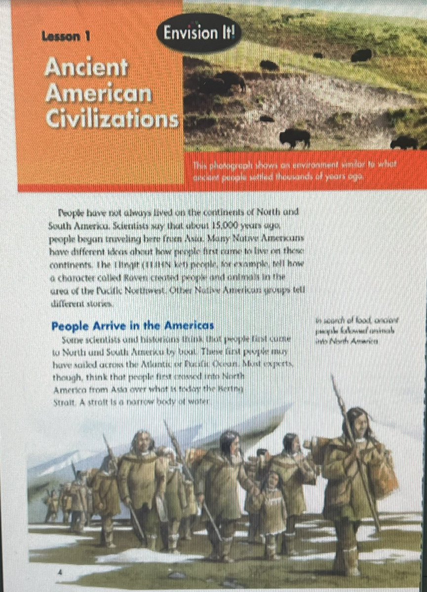 Ms. Dipaoli 🍎🖍❤️ tweet media