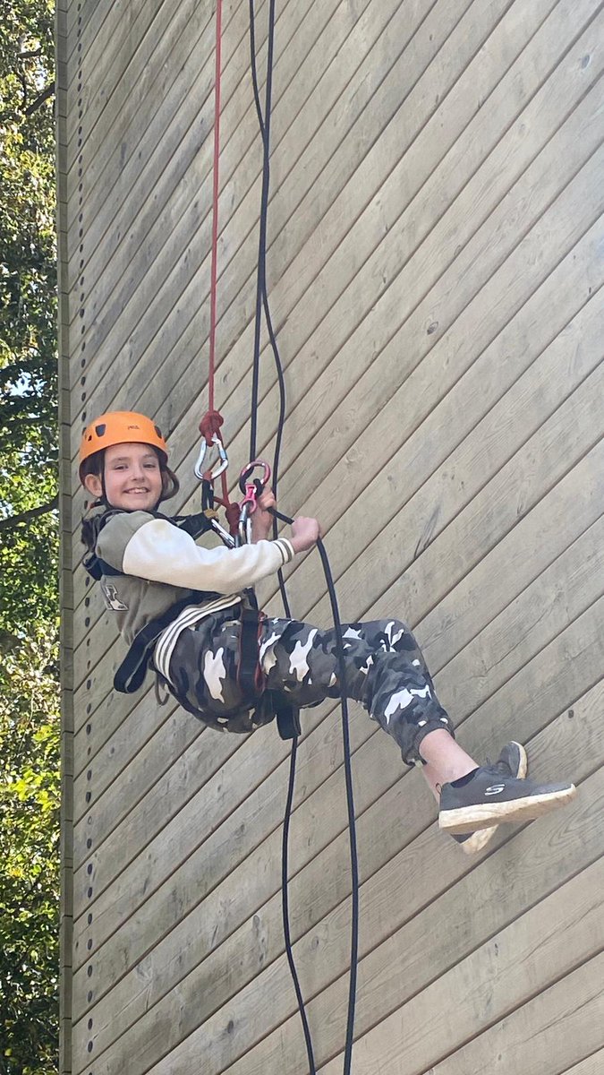 Wheatfields_'s tweet image. 