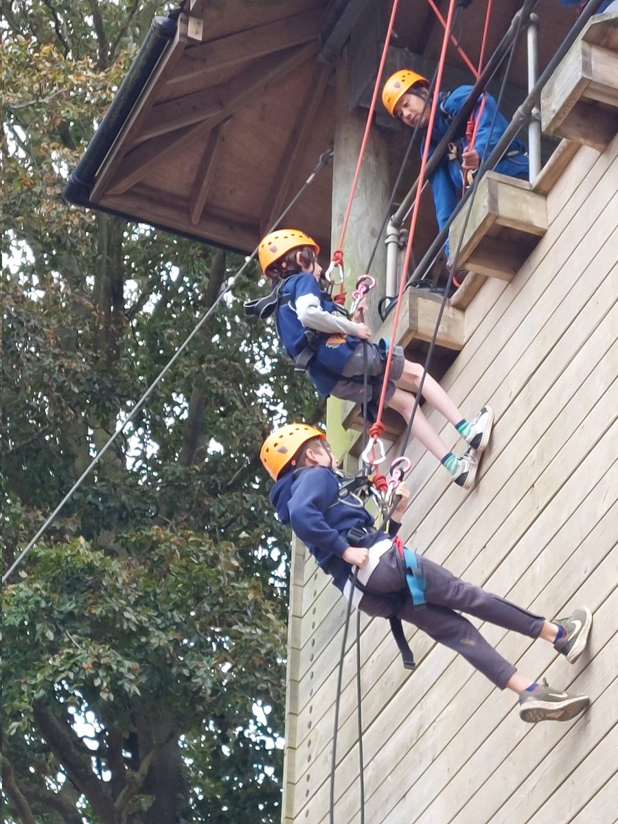 Wheatfields_'s tweet image. 