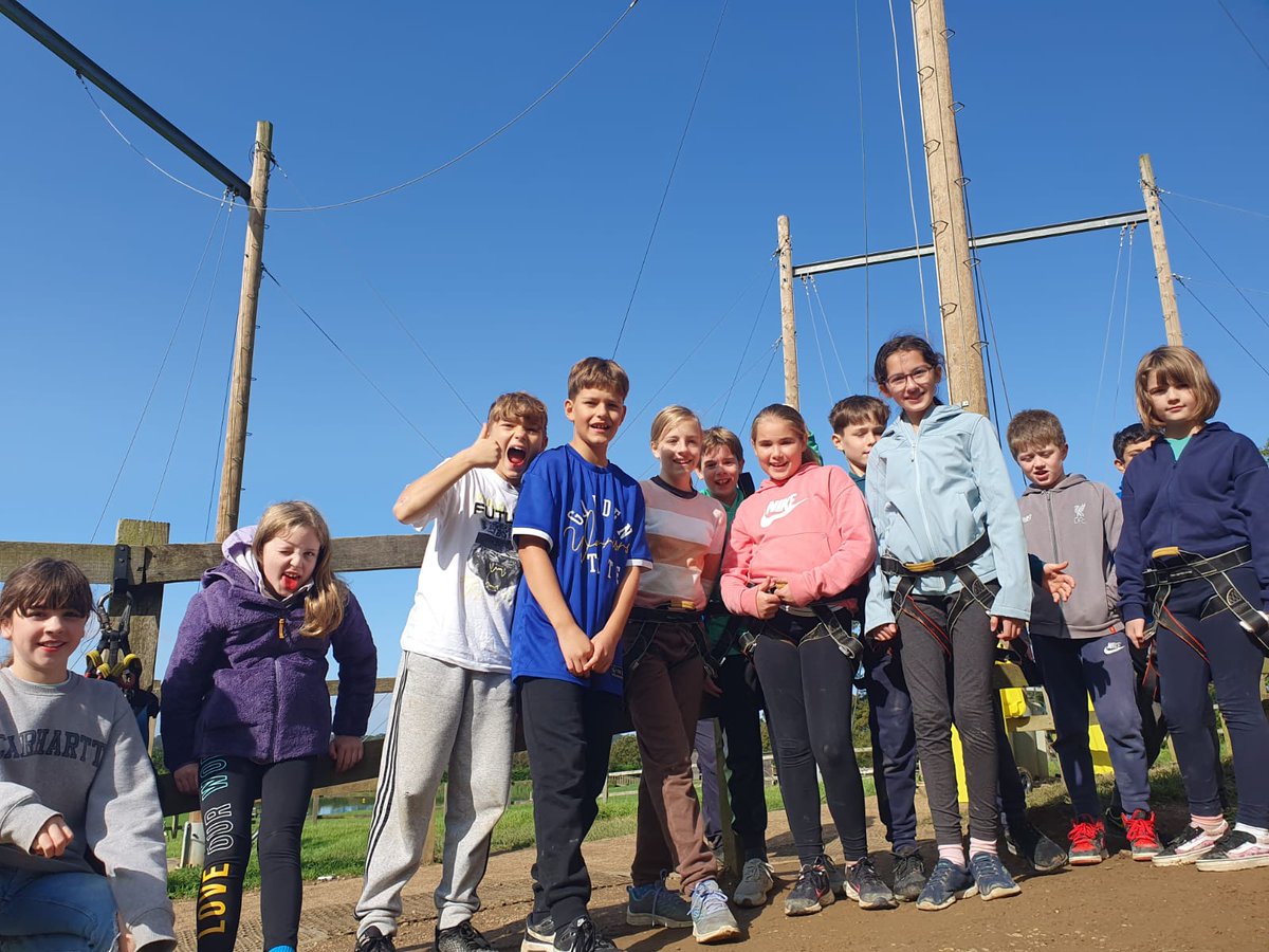 Wheatfields_'s tweet image. 