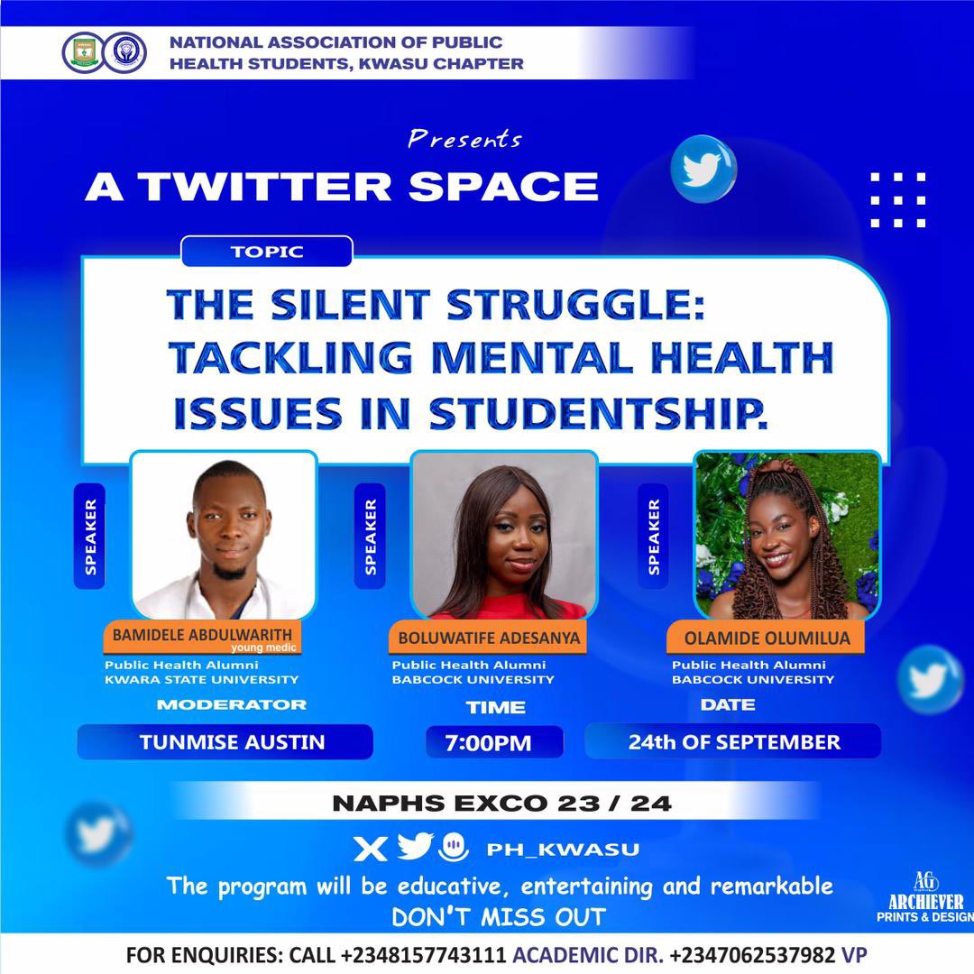 ”Mental health…is not a destination, but a process. It’s about how you drive, not where you’re going." — Noam Shpancer